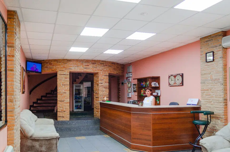 About hotel image